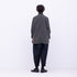 RB_FR1007SF | FTROSH